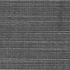 Rollo R1209