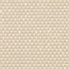 Rollo R1403