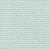 Rollo R1408