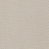 Rollo R1413