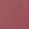 Rollo R1415