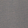 Rollo R1417