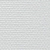 Rollo R1431