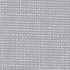 Rollo R1437