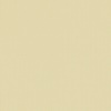 Rollo R2122