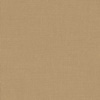 Rollo R2124