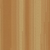 Rollo R2302