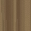 Rollo R2303