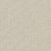 Rollo R2431