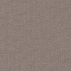 Rollo R2432