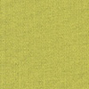 Rollo R2433