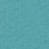 Rollo R2434