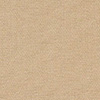 Rollo R2442