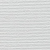 Rollo R2510