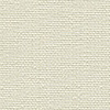 Rollo R2522