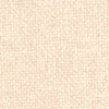 Rollo R2530