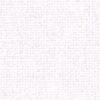 Rollo R2533
