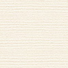 Rollo R2541