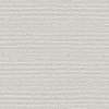 Rollo R2545