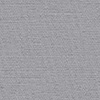 Rollo R2546