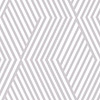 Rollo R2571