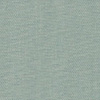 Rollo R2614