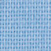 Rollo R2636