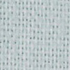 Rollo R2637
