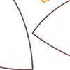 Rollo R2640