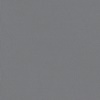 Rollo R3206