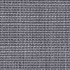Rollo R3234