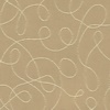 Rollo R3302