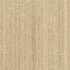Rollo R3312