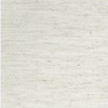 Rollo R3340