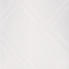Rollo R3447