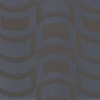 Rollo R3448