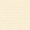 Rollo R3511