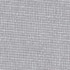 Rollo R3571