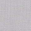 Rollo R3572