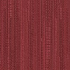 Rollo R4305