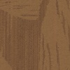 Rollo R4314