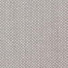 Rollo R4502