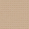Rollo R4512