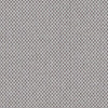 Rollo R4522