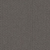 Rollo R4524