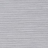 Rollo R4562