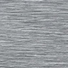 Rollo R4563