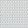 Rollo R5420