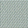 Rollo R5422