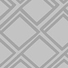 Rollo R5442